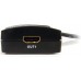 StarTech 2x HDMI (ST122HDMILE)
