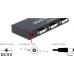 Delock DVI 1 -4  (87640)