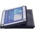 RivaCase 3007 - (6907801030073)