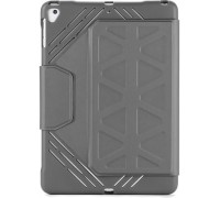 Targus Pro-Tek (THZ67304GL-50)