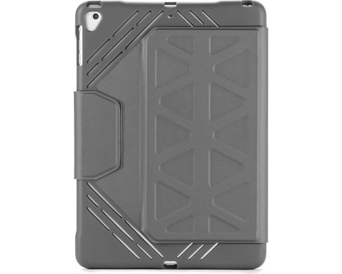 Targus Pro-Tek (THZ67304GL-50)