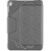 Targus Pro-Tek (THZ67304GL-50)
