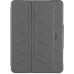 Targus Pro-Tek (THZ67304GL-50)