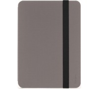 Targus Click-in (THZ67404-GL-50)
