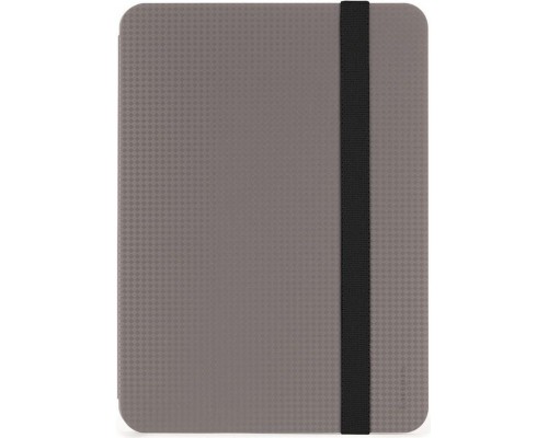 Targus Click-in (THZ67404-GL-50)