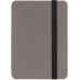 Targus Click-in (THZ67404-GL-50)