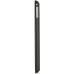 Targus Click-in (THZ67404-GL-50)