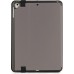 Targus Click-in (THZ67404-GL-50)