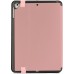Targus Click-in (THZ67408GL-50)