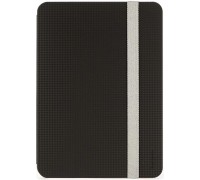 Targus Click-in (THZ674GL)