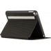 Targus Click-in (THZ674GL)