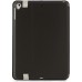 Targus Click-in (THZ674GL)