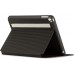 Targus Click-in (THZ675GL-50)