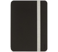 Targus Click-in (THZ675GL-50)
