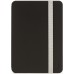 Targus Click-in (THZ675GL-50)