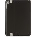 Targus Click-in (THZ675GL-50)