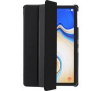 Hama FOLD SAMSUNG GAL TAB S4  (001823980000)