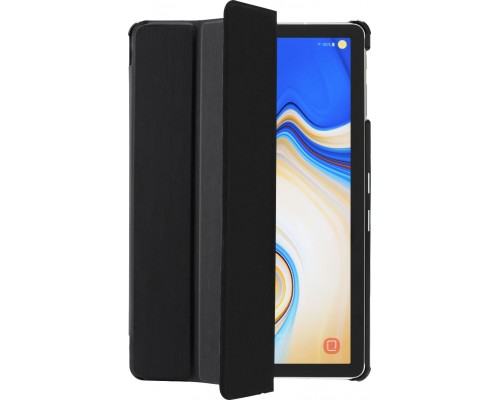 Hama FOLD SAMSUNG GAL TAB S4  (001823980000)