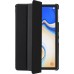 Hama FOLD SAMSUNG GAL TAB S4  (001823980000)