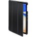 Hama FOLD SAMSUNG GAL TAB S4  (001823980000)