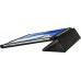Hama FOLD SAMSUNG GAL TAB S4  (001823980000)