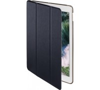 Hama IPAD 9.7 2017/2018 FOLD CLEAR  (001064600000)