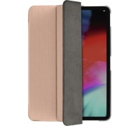 Hama IPAD PRO 11" FOLD CLEAR ROSE GOLD (001823780000)