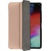 Hama IPAD PRO 11" FOLD CLEAR ROSE GOLD (001823780000)