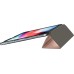 Hama IPAD PRO 11" FOLD CLEAR ROSE GOLD (001823780000)