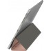 Hama IPAD PRO 11" FOLD CLEAR ROSE GOLD (001823780000)
