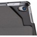 CASE LOGIC SNAPVIEW 2.0
