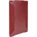 Case Logic  IPAD PRO CASE LOGIC SNAPVIEW 2.0