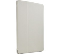 CASE LOGIC SNAPVIEW 2.0 GRAY