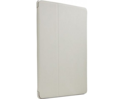 CASE LOGIC SNAPVIEW 2.0 GRAY