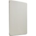 CASE LOGIC SNAPVIEW 2.0 GRAY
