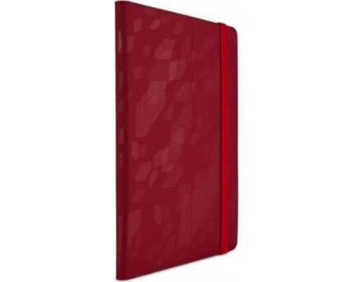 CASE LOGIC SUREFIT CLASSIC FOLIO 9"-10" 