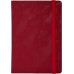 CASE LOGIC SUREFIT CLASSIC FOLIO 9"-10" 