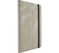 CASE LOGIC SUREFIT CLASSIC FOLIO 9"-10"
