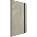 CASE LOGIC SUREFIT CLASSIC FOLIO 9"-10"