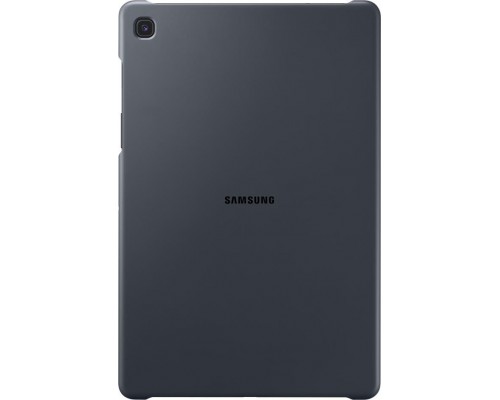 Samsung Slim Cover Galaxy Tab S5e  (EF-IT720CBEGWW)