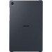Samsung Slim Cover Galaxy Tab S5e  (EF-IT720CBEGWW)