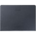 Samsung Simple Cover  Samsung Galaxy Tab S 10.5,  (EF-DT800BBEGWW)