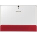 Samsung Galaxy Tab S 10.5" Simple cover (EF-DT800BREGWW)