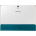 Samsung GALAXY Tab S 10.5 AMOLED "book cover" (EF-DT800BLEGWW)