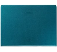 Samsung GALAXY Tab S 10.5 AMOLED "book cover" (EF-DT800BLEGWW)