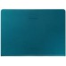 Samsung GALAXY Tab S 10.5 AMOLED "book cover" (EF-DT800BLEGWW)