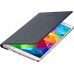 Samsung Galaxy Tab S T700 T705 (EF-DT700BBEGWW)