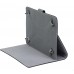 RivaCase 3017 - (6907201030178)