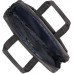 RivaCase 8211 - (6901801082117)