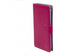 RivaCase 3014 (6907211030144)